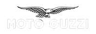 moto_guzzi Logo